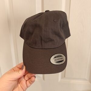 YUPOONG The Classics Ball Cap